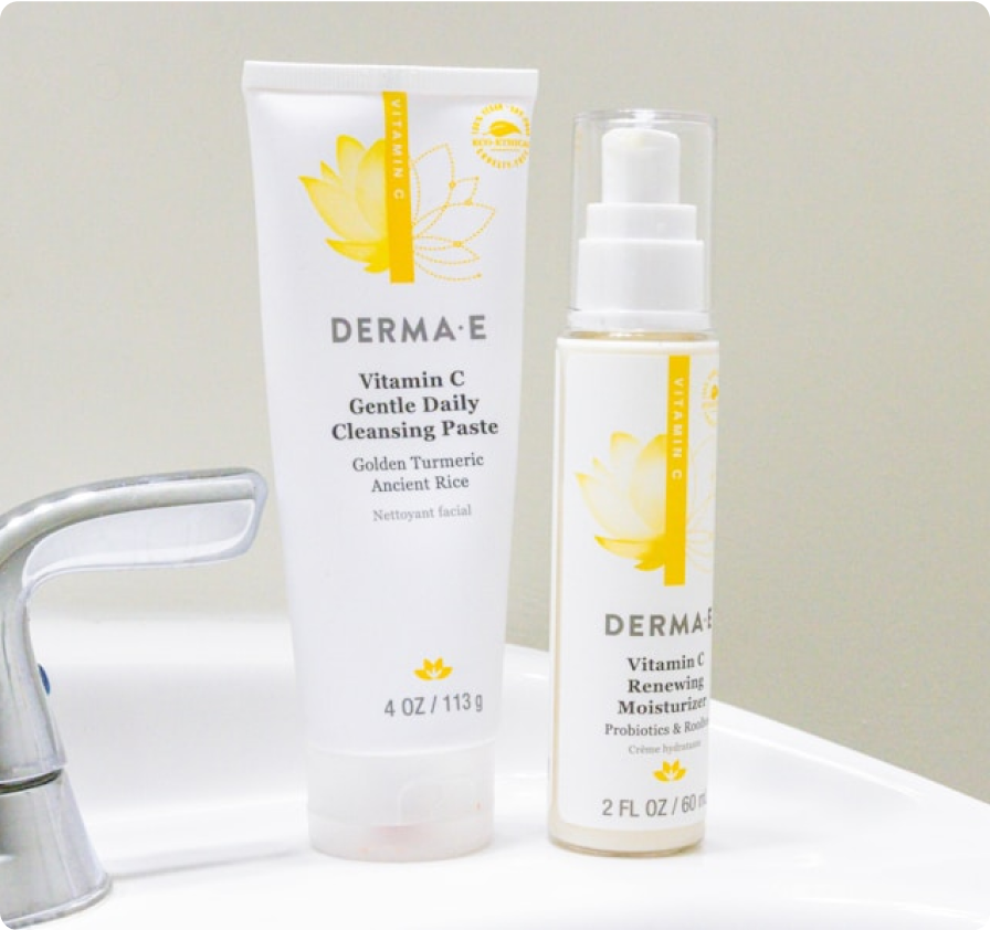 Social media image 6